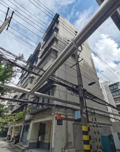 圖片關鍵詞