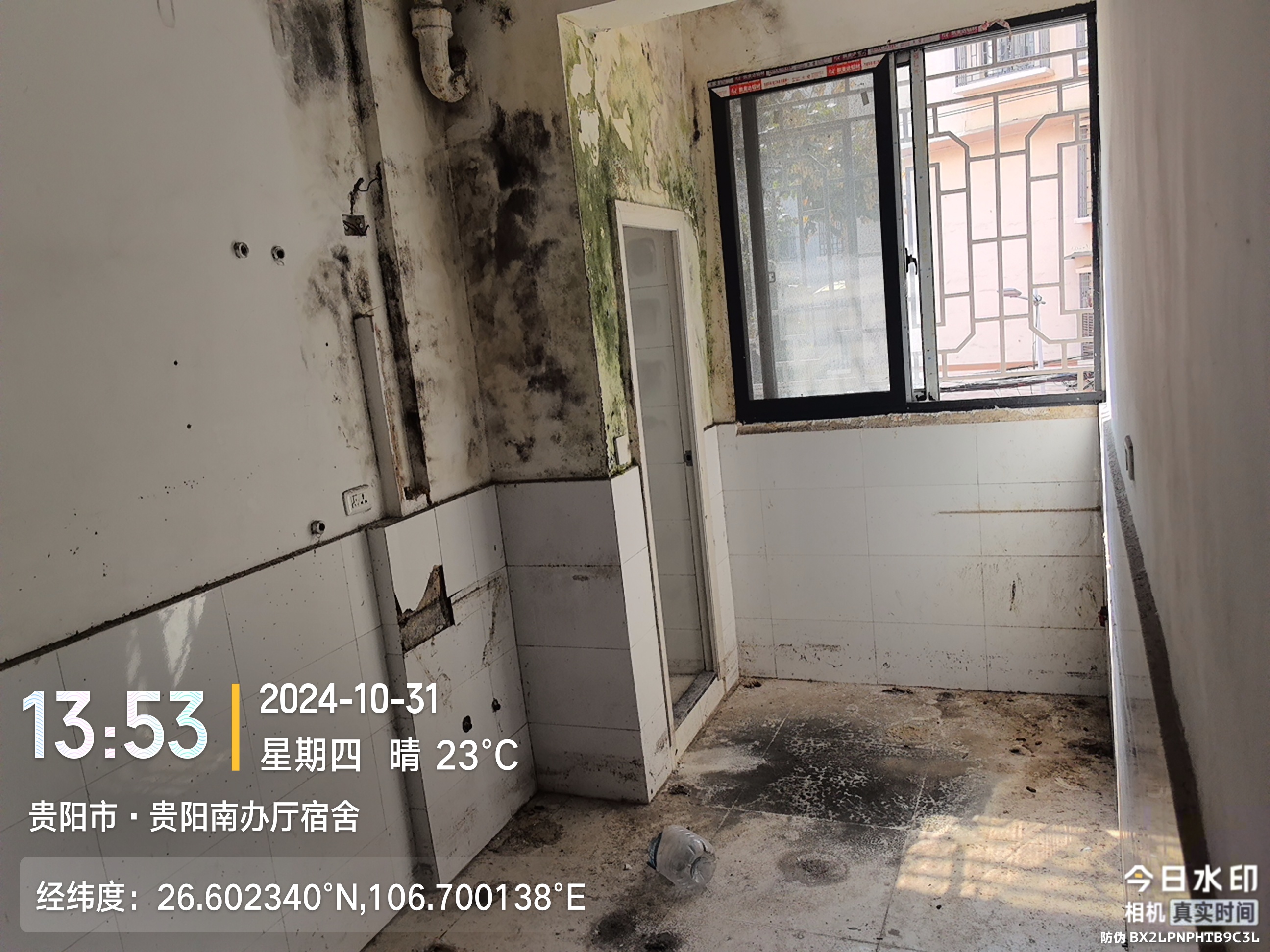 微信圖片_202504281121431.jpg