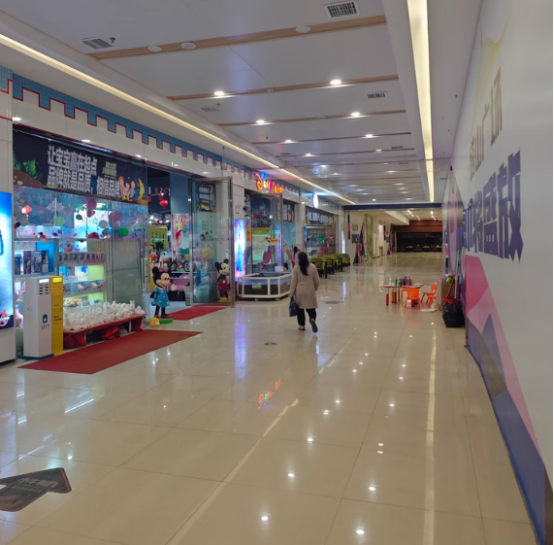 1750233567140577.png image.png