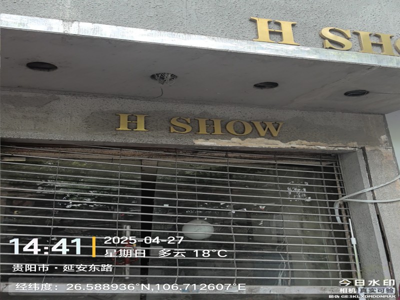 108-1.jpg
