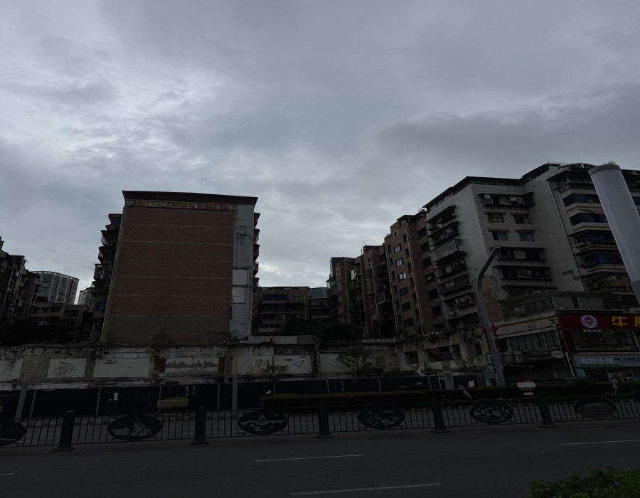 圖片關鍵詞