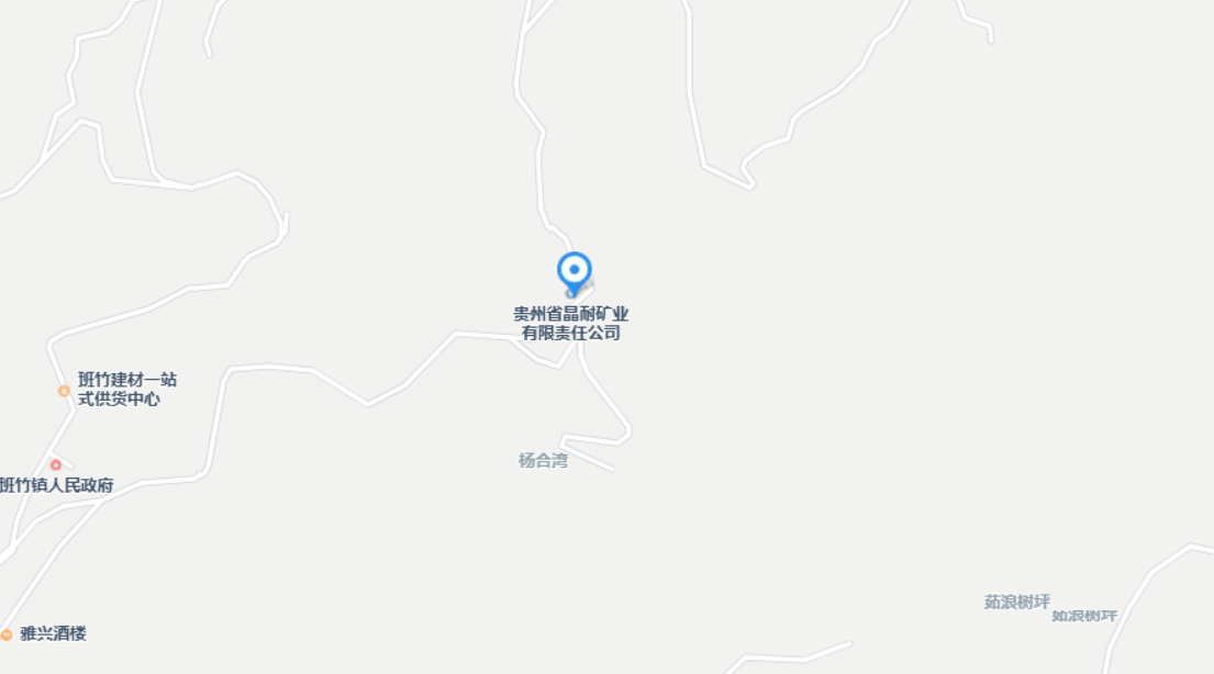 圖片1.png