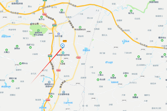 1759044324195665.png image.png