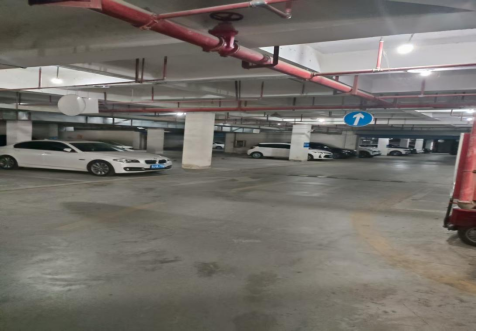 1759044437182941.png image.png