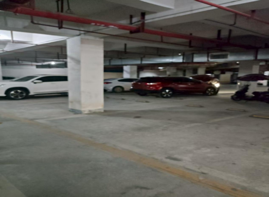 1759044443314647.png image.png