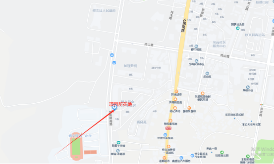 1759044450656197.png image.png