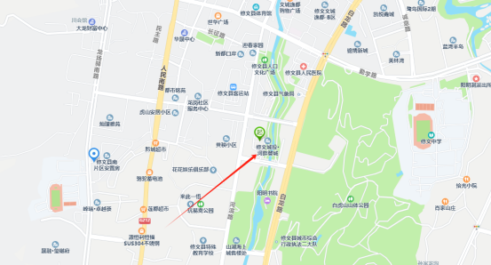 1759044469553252.png image.png