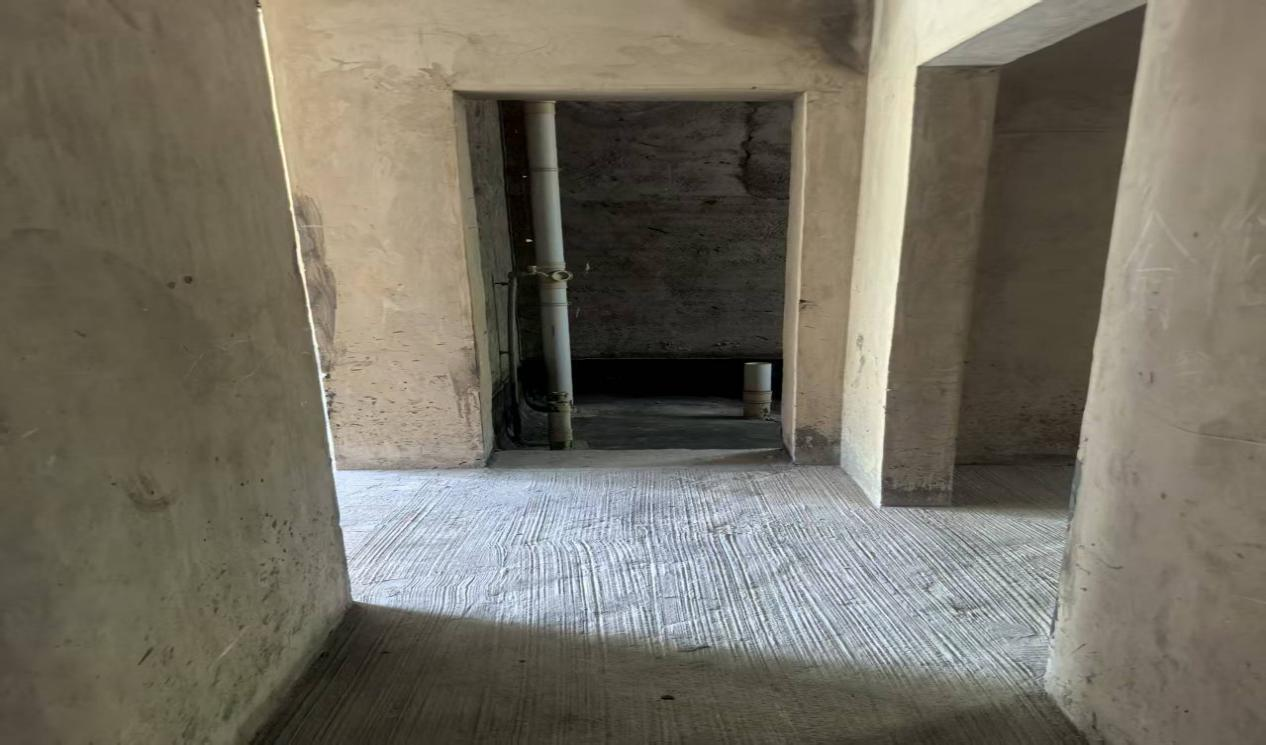 1760409314287914.png 1760409314287914.png