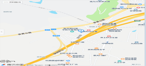 1760427985461099.png image.png