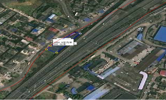 1760427995593820.png image.png