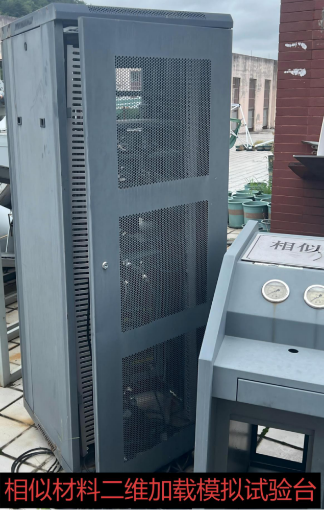 1762756858880991.png image.png