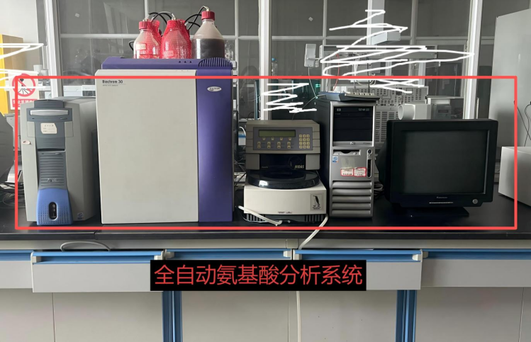 1762756879116484.png image.png