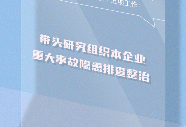 12345，1234567！@企業(yè)主要負責(zé)人