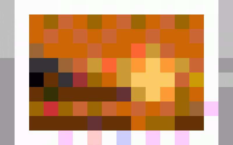 貴陽(yáng)市貴烏北路15號(hào)常立商城四套房產(chǎn)