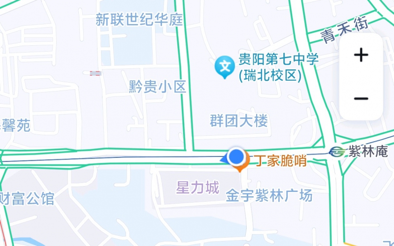貴州省機(jī)關(guān)事務(wù)管理局國(guó)有資產(chǎn)管理服務(wù)中心貴陽(yáng)市云巖區(qū)延安西路2號(hào)群團(tuán)大樓12處門面招租