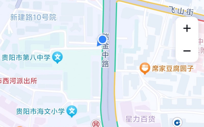 貴州省機(jī)關(guān)事務(wù)管理局國有資產(chǎn)管理服務(wù)中心貴陽市云巖區(qū)瑞金中路53號(hào)附1號(hào)門面招租