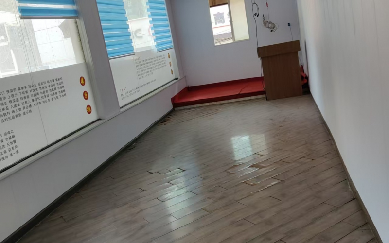 貴州省機(jī)關(guān)事務(wù)管理局國(guó)有資產(chǎn)管理服務(wù)中心貴陽(yáng)市云巖區(qū)陜西路3A號(hào)附104號(hào)一層、二層門(mén)面招租