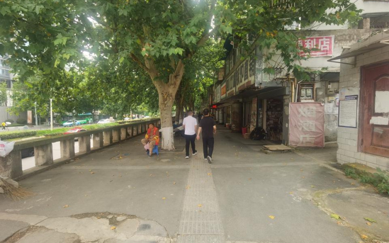 貴州省機(jī)關(guān)事務(wù)管理局國有資產(chǎn)管理服務(wù)中心貴陽市南明區(qū)解放路224號(hào)水泵房招租