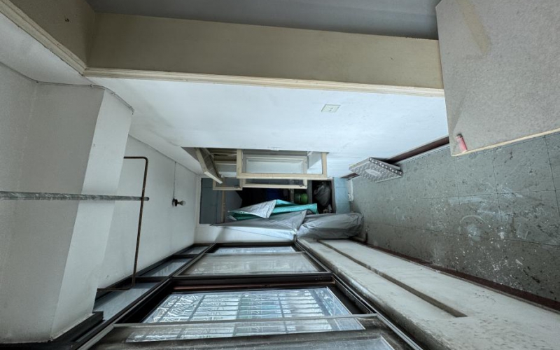 南明區(qū)建筑巷1號4單元7樓附14號轉(zhuǎn)讓（持有方：貴州省機關(guān)事務管理局國有資產(chǎn)管理服務中心）