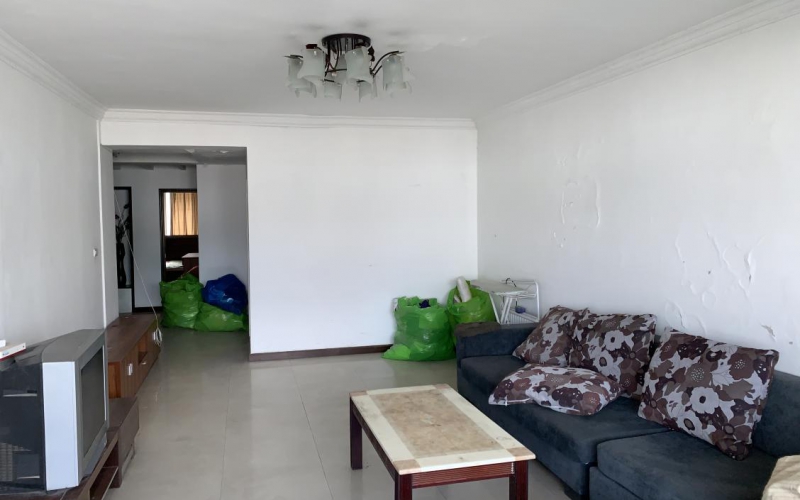 貴陽(yáng)市貴烏北路15號(hào)常立商城三套房產(chǎn)(國(guó)務(wù)院國(guó)資委監(jiān)測(cè)編號(hào)：GR2020GZ1000227、GR2020GZ1000229、GR2020GZ1000230)