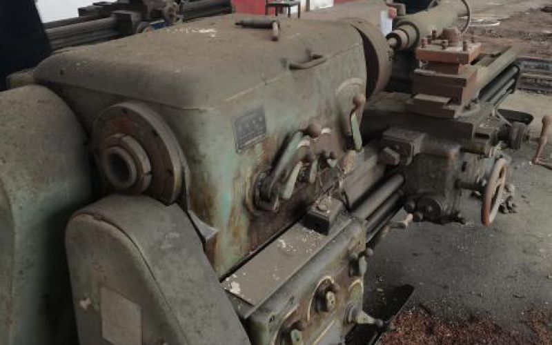 遵義播宇鈦材有限責(zé)任公司轉(zhuǎn)讓的閑置設(shè)備及存貨(三次掛牌)